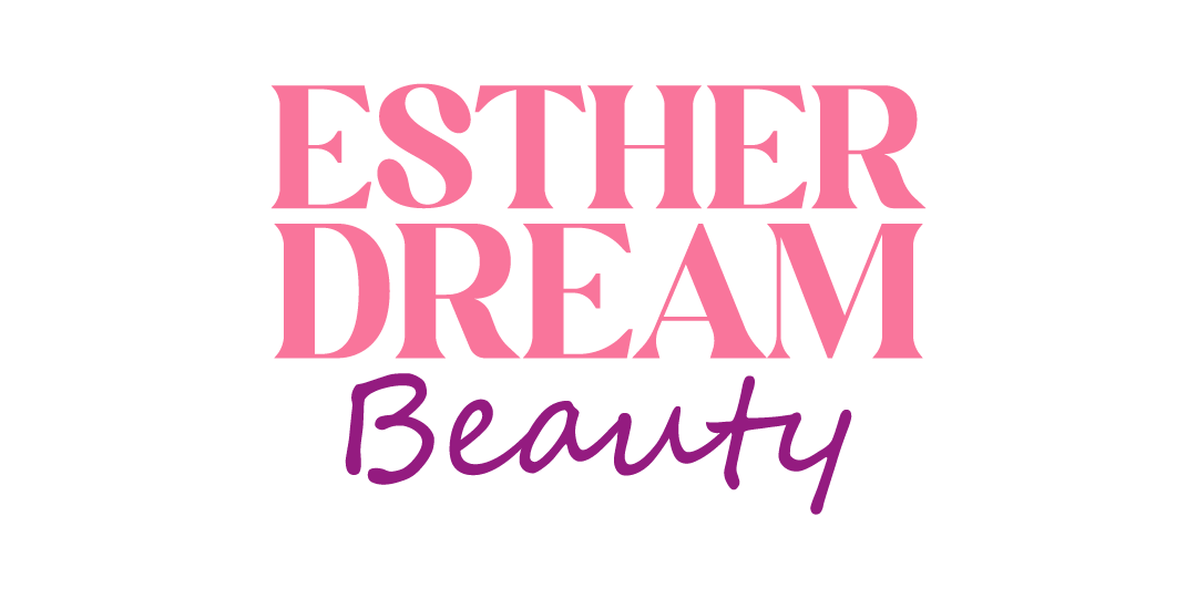ESTHER DREAM BEAUTY